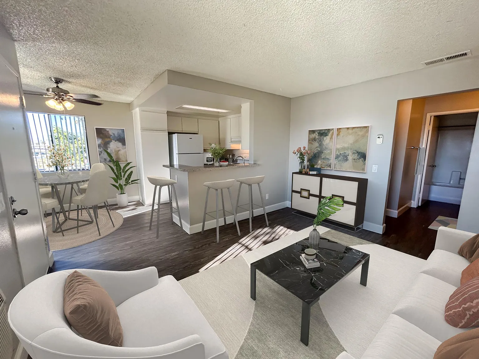 Summit Pointe — Photo 4