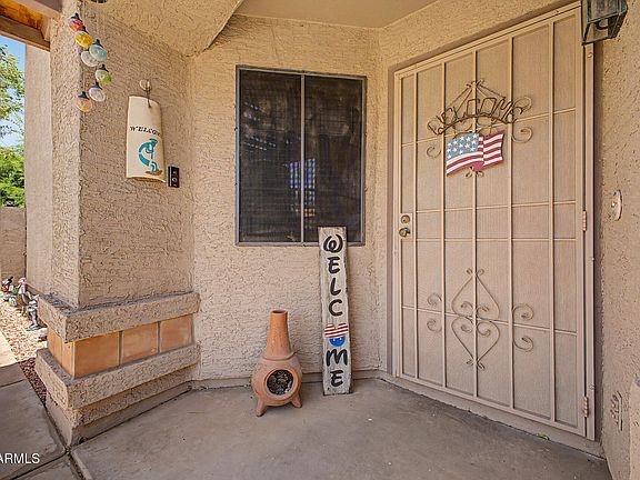 4th image of 5528 W HARRISON Court