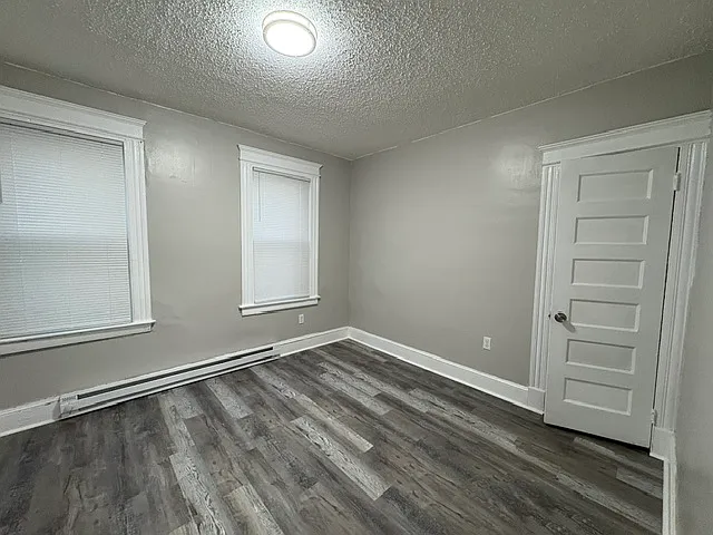 105 Division St #1 — Photo 6