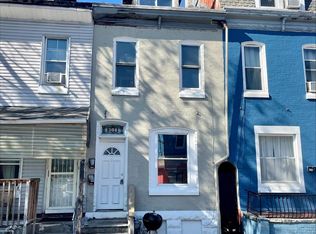 308 N Front St, Reading, PA 19601
