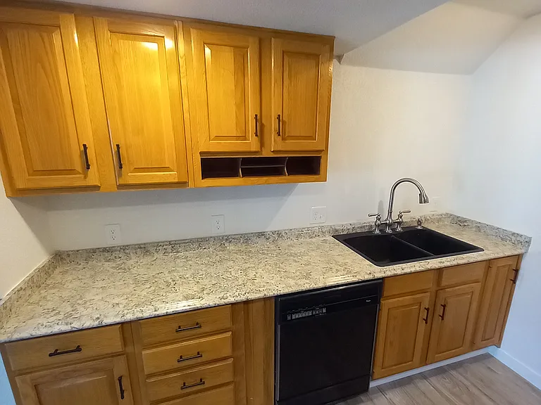 8318 Fort Smith Rd #2 — Photo 10