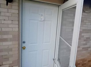 305 Adkins St APT B, Marshall, TX 75670