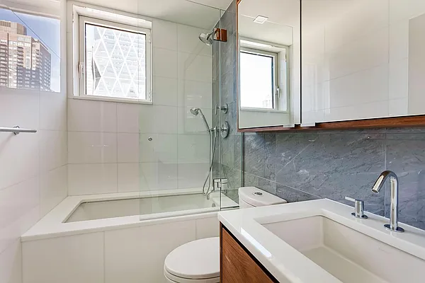 Rented by Douglas Elliman | media 50