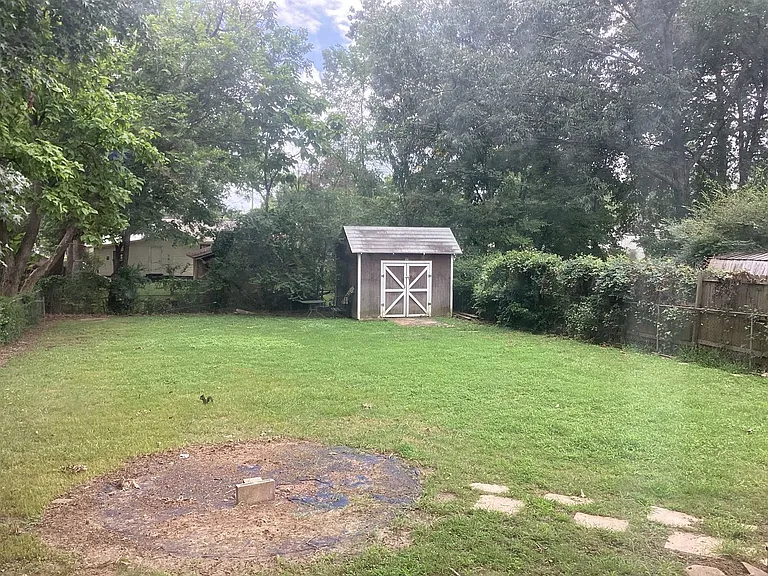 3314 Madison Ave — Photo 10