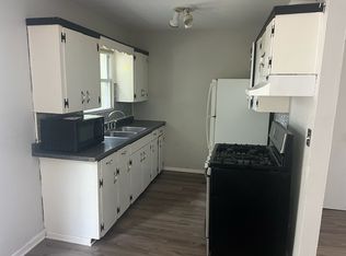 1830 E 48th Ter #1, Kansas City, MO 64130