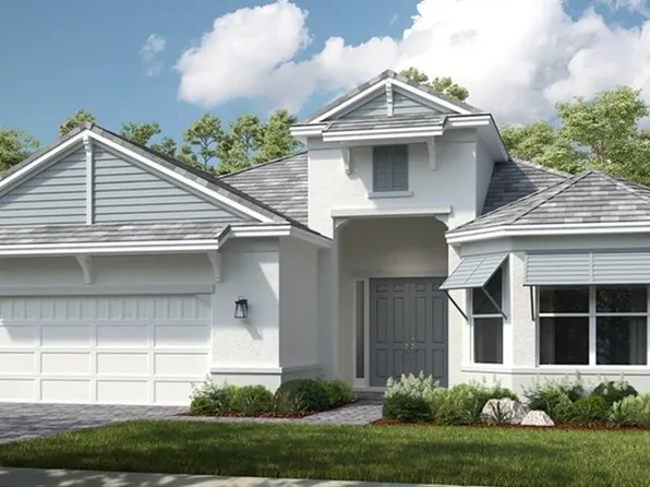 10193 Silent Night Ln, Sarasota, FL 34241