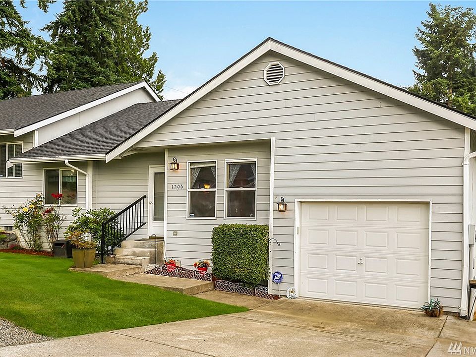 1st image of 1706 34th Avenue Ct SW #8516