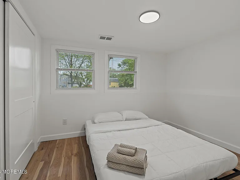 901 Russo Dr — Photo 26