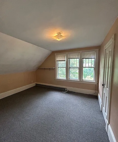 675 Main St #3 — Photo 11