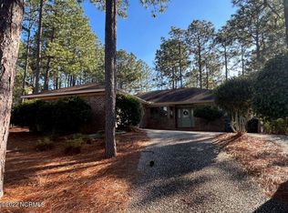 10 Aronimink Ln, Pinehurst, NC 28374