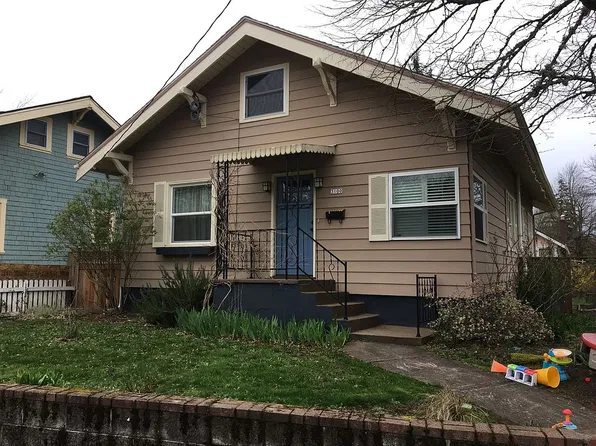 3100 NE 70th Ave, Portland, OR 97213