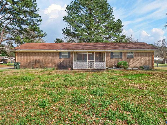 5th image of 1207 Larrydale Dr