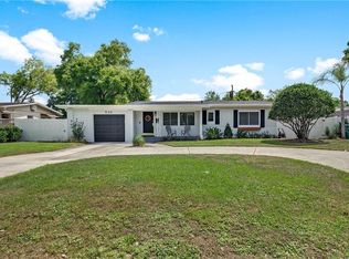 530 N Lakemont Ave, Winter Park, FL 32792