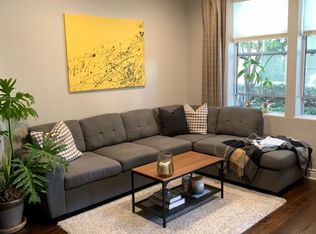 (Undisclosed Address), Irvine, CA 92612