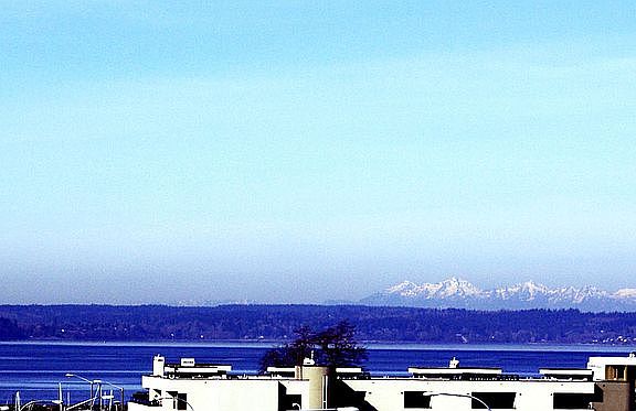  MOUNTAIN  VIEW