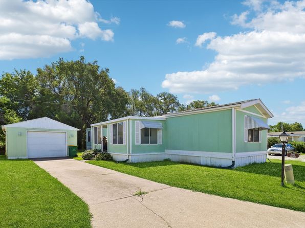 203 Birch Ave