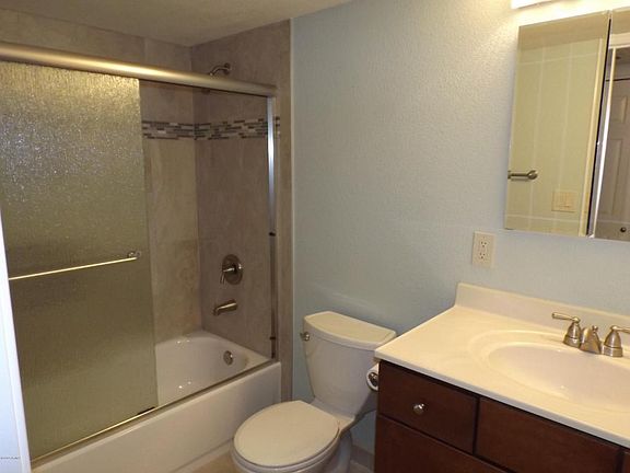 4th image of 3505 E Campbell Ave Unit 14