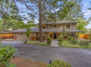 14577 Highway 234, Gold Hill, OR 97525