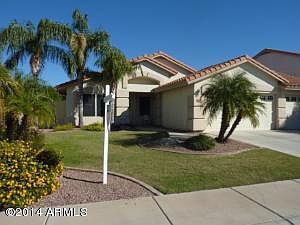 1st image of 12711 N 57th Dr