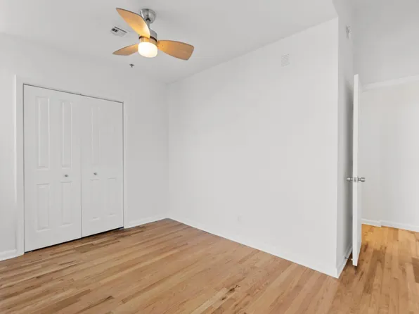 158 Wayne Street image 21 of 46