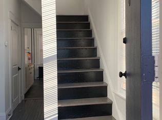 73-75 Monmouth St #15, Red Bank, NJ 07701