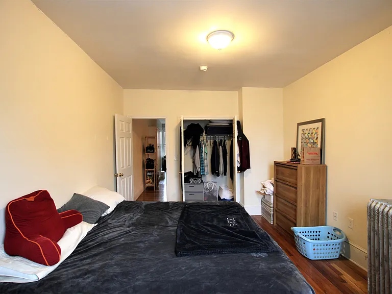 1868 Commonwealth Ave #7 — Photo 7