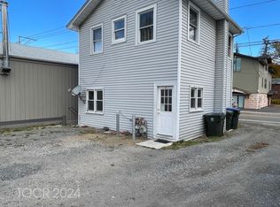 724A Jersey Ave, Greenwood Lake, NY 10925