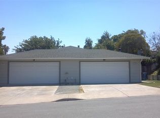 207 Robert St, Antioch, CA 94509
