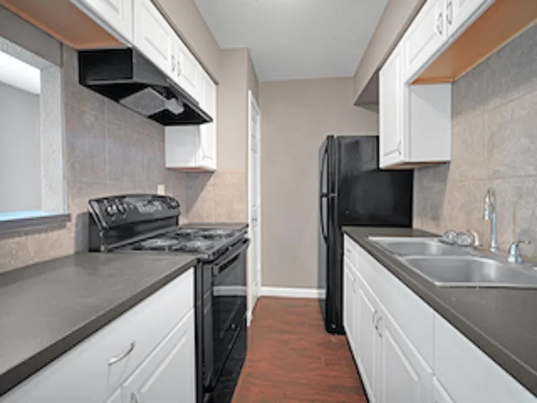 3031 Sumpter St #26 — Photo 16