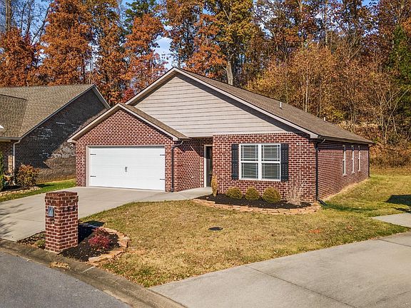 2nd image of 144 Ann Cove Ln