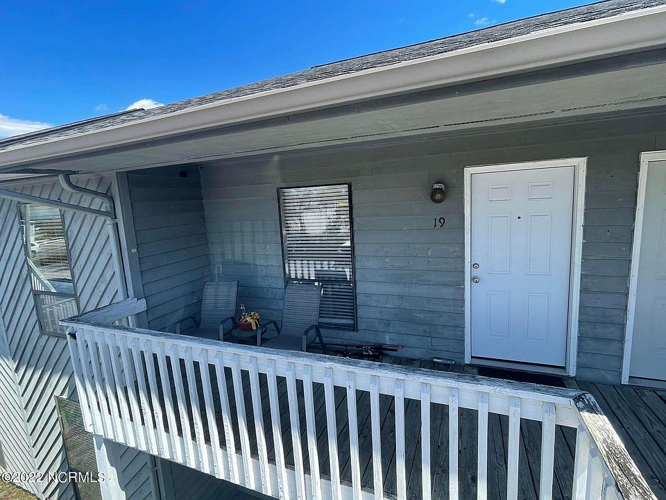 1st image of 3309 Bridges Street #A-19