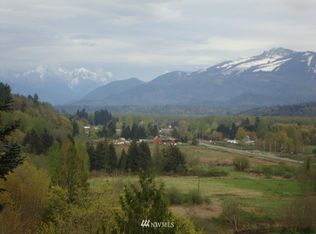 105 E Rivmont Dr, Monroe, WA 98272