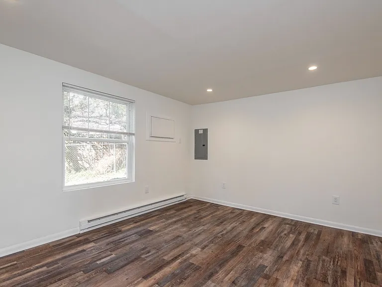 2102 Grafton Dr #78 — Photo 8
