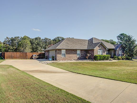 2nd image of 20640 W Loss Ln