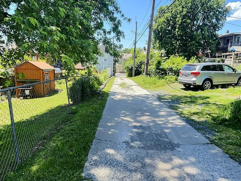 322 N Cannon Ave — Photo 19