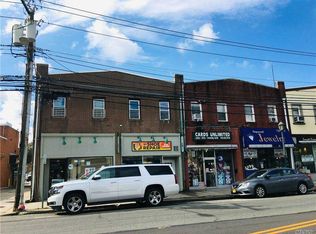 39 Merrick Ave FLOOR 2, Merrick, NY 11566