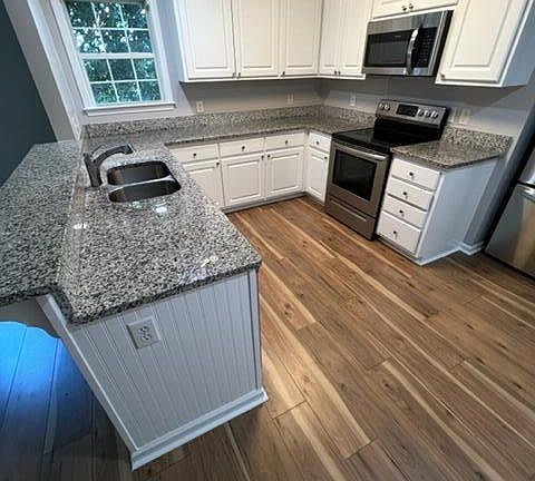 3rd image of 3426 Westgate Dr #B