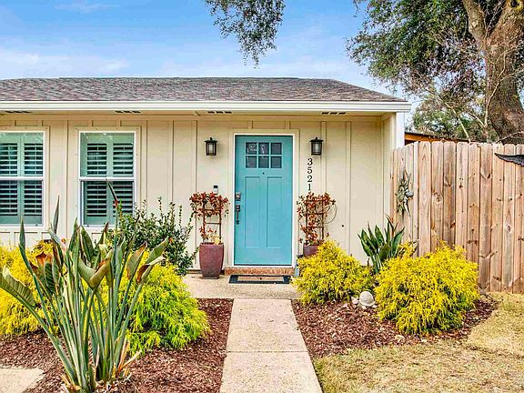 2nd image of 3521 La Mancha Way