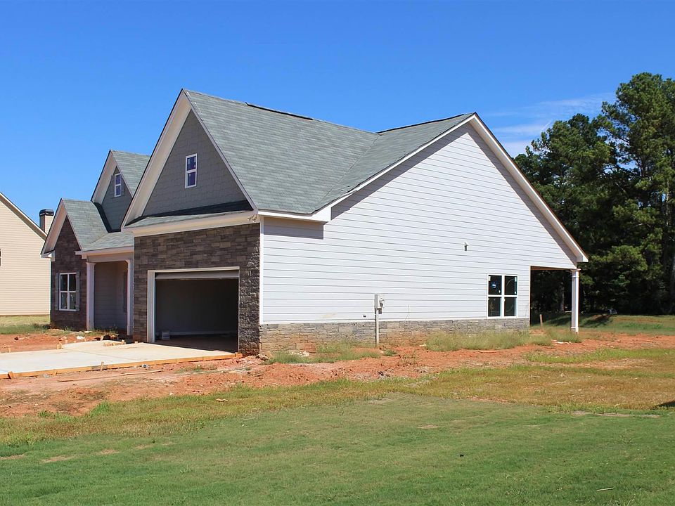 2nd image of 5379 Ponderosa Farm Rd #5