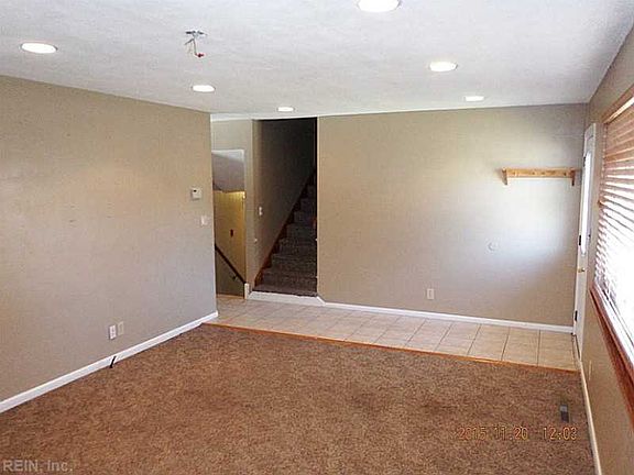 4th image of 9338 Beaumont St