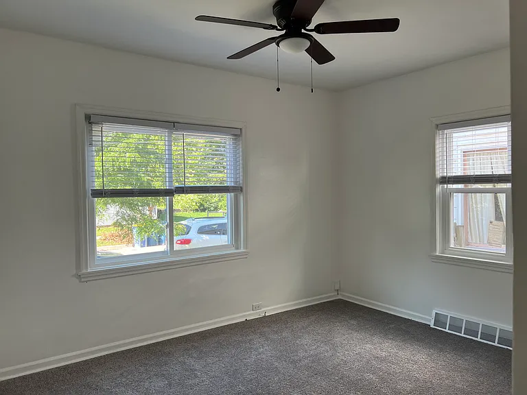 918 Nagold St NW #1 — Photo 3