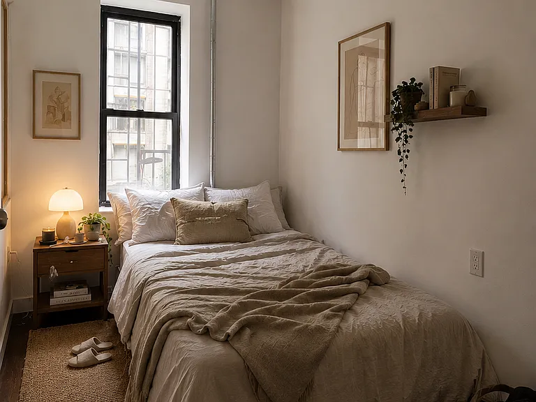 70-80 Kenmare St #3 — Photo 5