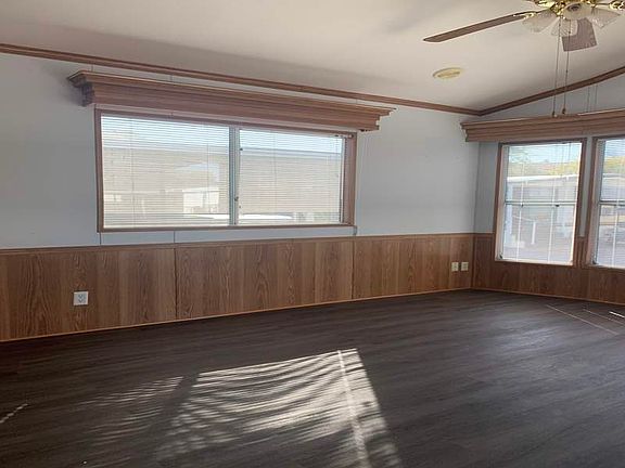 5th image of 4065 E University Dr #202