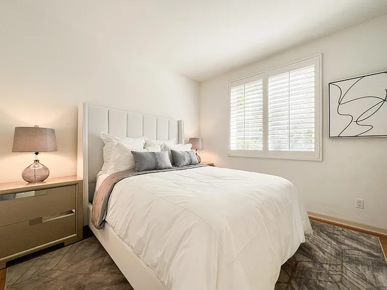 Whitesands Dr — Photo 48