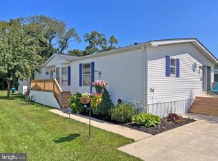 14 Enfield Ln #A-40, Lewes, DE 19958