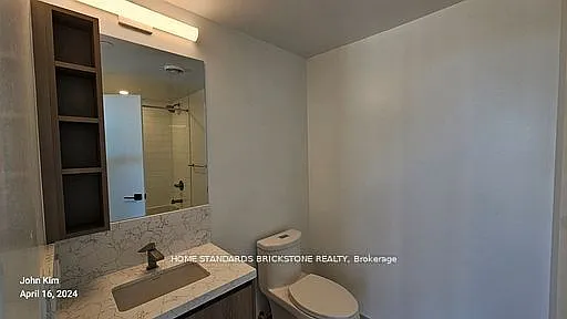 319 Jarvis St #3108 — Photo 14
