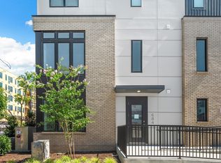 682 Hamilton Ave #202, Nashville, TN 37203