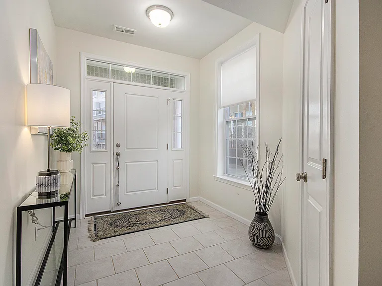 2822 Purley Ave — Photo 39