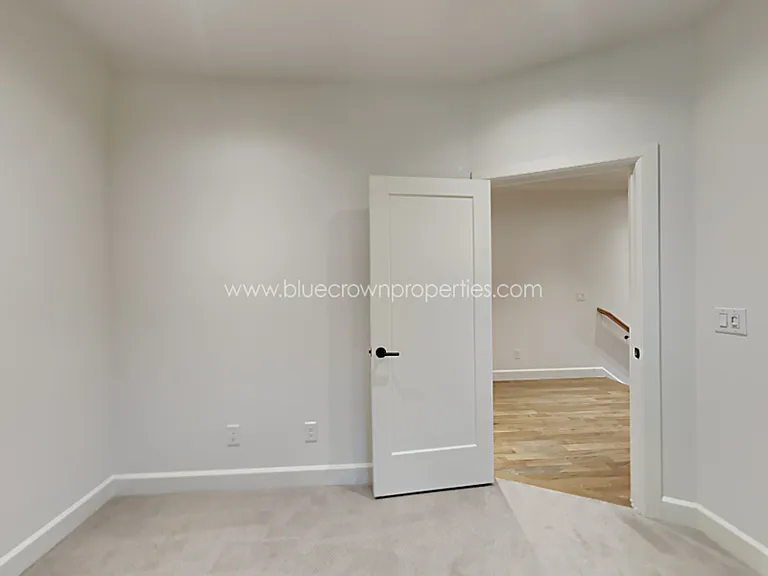 4417 Emerson Ave — Photo 6