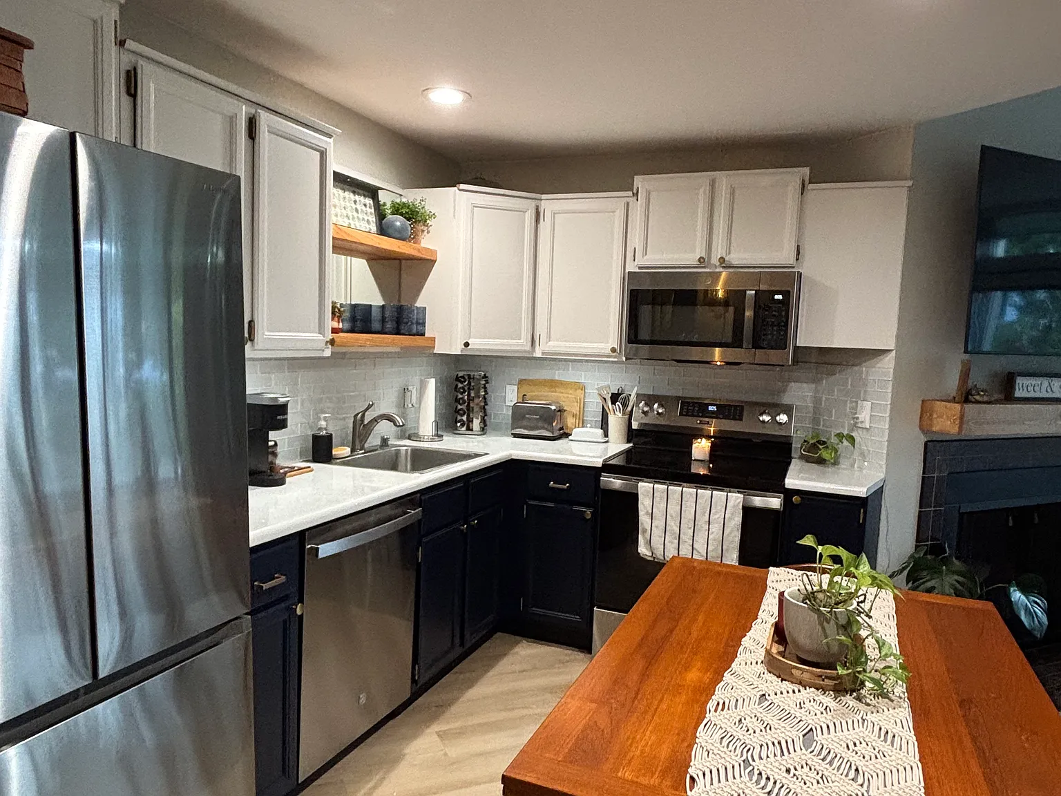 7806 Birch Bay Dr — Photo 3